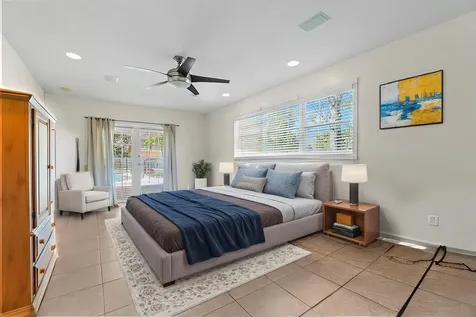 5313 Colbright Road Lake Worth FL 33467
