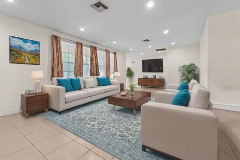 5313 Colbright Road Lake Worth FL 33467