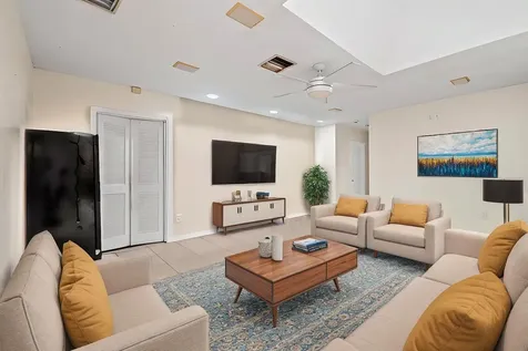 5313 Colbright Road Lake Worth FL 33467