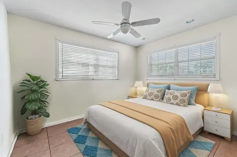 5313 Colbright Road Lake Worth FL 33467