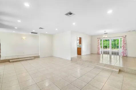 5313 Colbright Road Lake Worth FL 33467