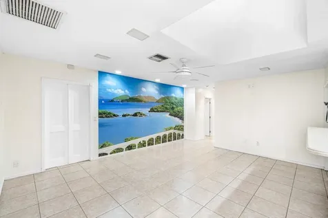 5313 Colbright Road Lake Worth FL 33467