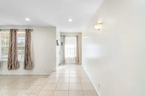 5313 Colbright Road Lake Worth FL 33467