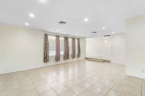 5313 Colbright Road Lake Worth FL 33467