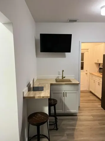 4491 Palm Breeze Trail Wellington FL 33414