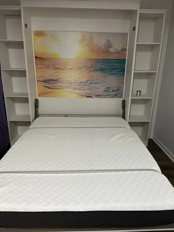 4491 Palm Breeze Trail Wellington FL 33414
