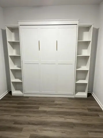 4491 Palm Breeze Trail Wellington FL 33414