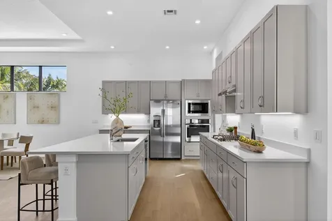 13697 Le Christine Drive Palm Beach Gardens FL 33412