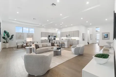 13697 Le Christine Drive Palm Beach Gardens FL 33412