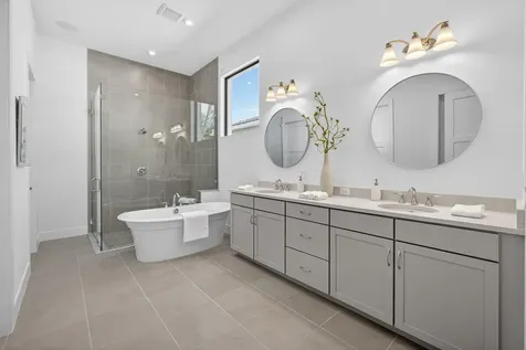 13697 Le Christine Drive Palm Beach Gardens FL 33412