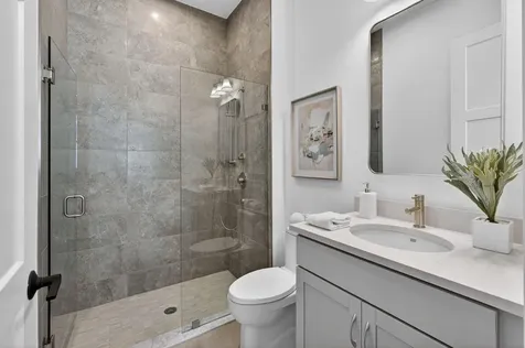13697 Le Christine Drive Palm Beach Gardens FL 33412