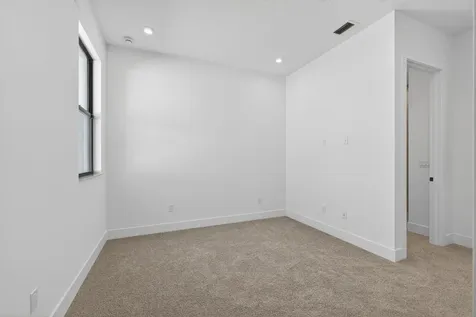 13697 Le Christine Drive Palm Beach Gardens FL 33412