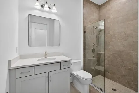13697 Le Christine Drive Palm Beach Gardens FL 33412