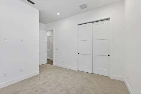 13697 Le Christine Drive Palm Beach Gardens FL 33412