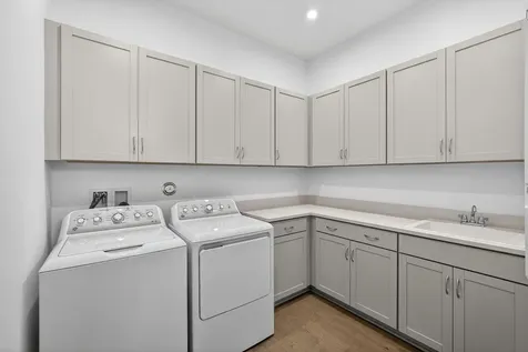 13697 Le Christine Drive Palm Beach Gardens FL 33412