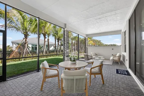 13697 Le Christine Drive Palm Beach Gardens FL 33412