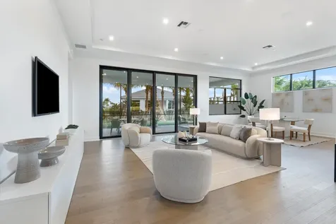 13697 Le Christine Drive Palm Beach Gardens FL 33412
