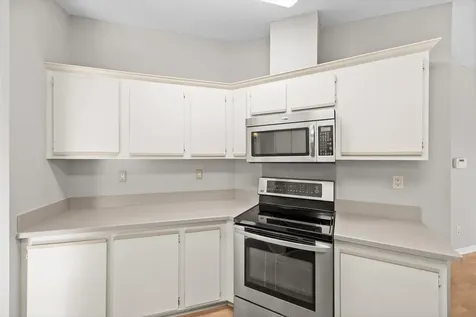 8527 Marlberry Court Port Saint Lucie FL 34952