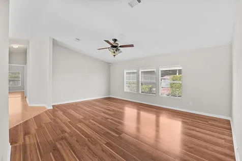 8527 Marlberry Court Port Saint Lucie FL 34952