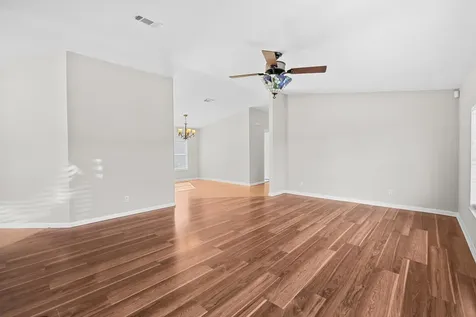 8527 Marlberry Court Port Saint Lucie FL 34952