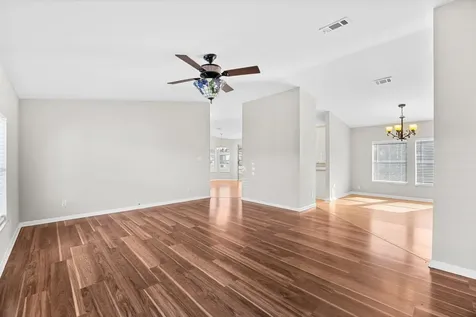 8527 Marlberry Court Port Saint Lucie FL 34952