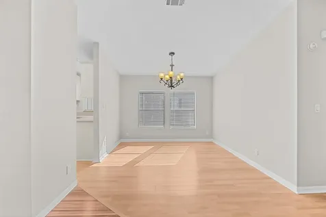 8527 Marlberry Court Port Saint Lucie FL 34952