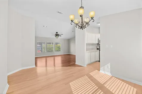 8527 Marlberry Court Port Saint Lucie FL 34952
