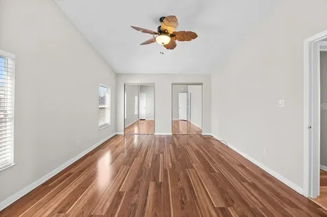 8527 Marlberry Court Port Saint Lucie FL 34952