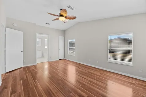 8527 Marlberry Court Port Saint Lucie FL 34952
