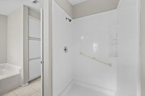 8527 Marlberry Court Port Saint Lucie FL 34952