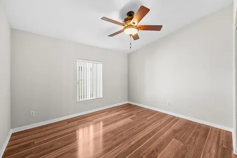8527 Marlberry Court Port Saint Lucie FL 34952