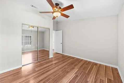 8527 Marlberry Court Port Saint Lucie FL 34952