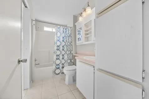8527 Marlberry Court Port Saint Lucie FL 34952
