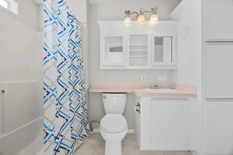 8527 Marlberry Court Port Saint Lucie FL 34952