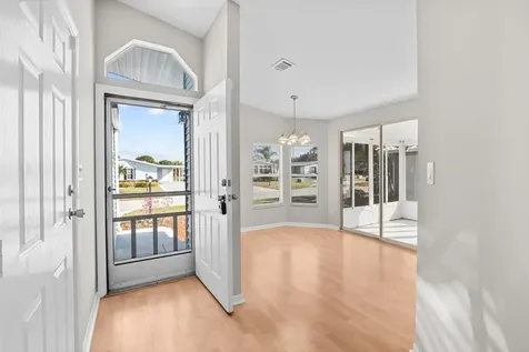 8527 Marlberry Court Port Saint Lucie FL 34952