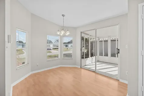 8527 Marlberry Court Port Saint Lucie FL 34952