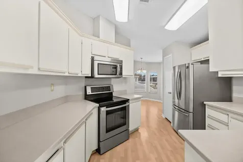 8527 Marlberry Court Port Saint Lucie FL 34952