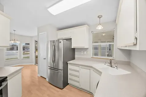 8527 Marlberry Court Port Saint Lucie FL 34952