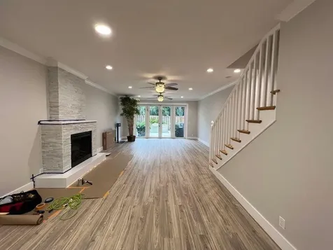 4216 Seagrape Drive Lauderdale By The Sea FL 33308