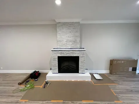4216 Seagrape Drive Lauderdale By The Sea FL 33308