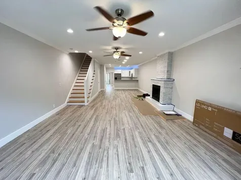 4216 Seagrape Drive Lauderdale By The Sea FL 33308