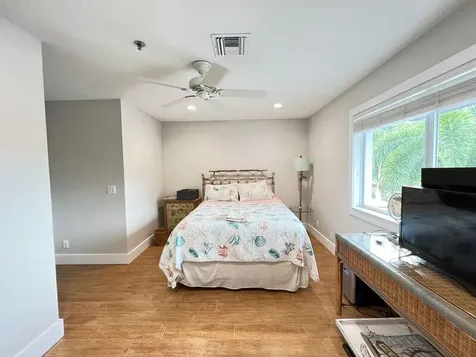 4216 Seagrape Drive Lauderdale By The Sea FL 33308