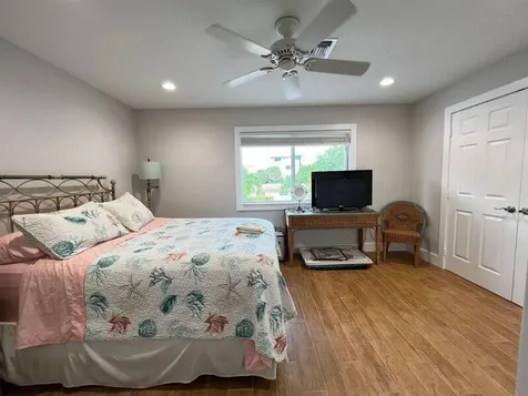 4216 Seagrape Drive Lauderdale By The Sea FL 33308