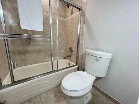 4216 Seagrape Drive Lauderdale By The Sea FL 33308
