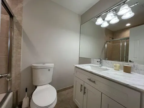 4216 Seagrape Drive Lauderdale By The Sea FL 33308