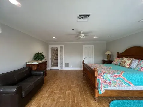 4216 Seagrape Drive Lauderdale By The Sea FL 33308