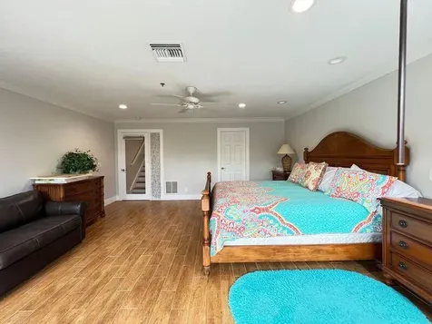 4216 Seagrape Drive Lauderdale By The Sea FL 33308