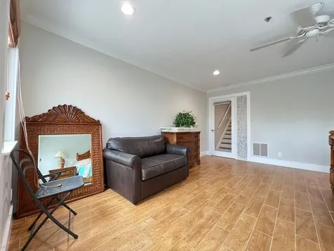 4216 Seagrape Drive Lauderdale By The Sea FL 33308