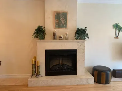 4216 Seagrape Drive Lauderdale By The Sea FL 33308