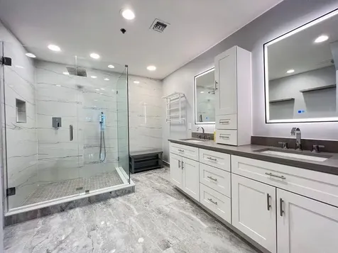 4216 Seagrape Drive Lauderdale By The Sea FL 33308